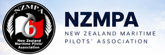 NZMPA — New Zealand Maritime Pilots’ Association